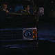 Image for article titled Buffy / Angel: "Fredless"/"Life Serial"